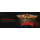 KOORUI G3221SC VA Curved 170 Hz 1ms - 1365784 - zdjęcie 10